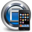 4Videosoft iPod Mate icon