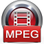 4Videosoft MPEG Converter 5
