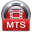 4Videosoft MTS Converter 5.2
