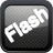 4Videosoft PDF to Flash Converter icon