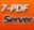 7-PDF Server 1.4