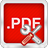 7Tools PDF Editor 1.4