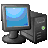 8051 Hex Code Visualizer icon