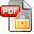 A-PDF Password Security 4