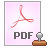 A-PDF Watermark icon
