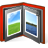 A4Desk Flash Photo Gallery Builder icon