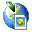 Abacre Antivirus icon