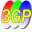 ABC 3GP/MP4 Converter 3