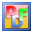 Abdio PDF Editor 9.86
