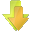 Able Opus Multi Downloader icon