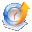 AbleFtp icon