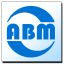 ABM Net Protection icon