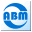 ABM net protection 2.3