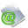Abot Email Searcher icon