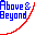 Above & Beyond 2016 icon