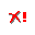 AbsoluteShield File Shredder icon
