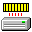 AbsoluteShield Internet Eraser Lite icon