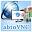 abtoVNC Remote Screen Server SDK 1.3