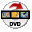 Acala DVD Ripper icon