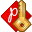 Accent PDF Password Recovery icon