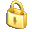 Access Password Retrieval Lite icon