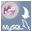 AccessToMysql icon