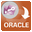 AccessToOracle icon