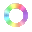 Accord CD Ripper Express Free icon