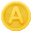 Accounted icon