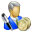 Accounting Bookkeeping Software icon