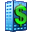 Accounting Development Icons icon