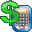 Accounting Toolbar Icons icon