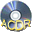 ACDR icon