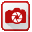 ACDSee Pro icon