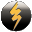 AceReader Pro Deluxe Plus icon