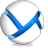 Acronis Backup & Recovery 11 Advanced Server icon