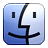 Acronym Database icon
