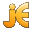 Activator for jEdit icon