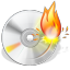 Active Data CD/DVD/Blu-ray Burner 3.1