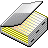 Active Directory Change Tracker icon