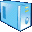 Active Directory User Editor 1