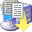 Active Document Keeper 1.21