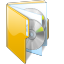 Active@ ISO File Manager 4