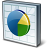 Active@ Partition Manager icon
