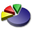 Active@ Partition Recovery icon