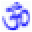Active4D icon