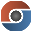 ActiveFax icon