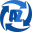 ActivityZilla icon