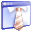 Actual Window Manager icon