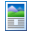 Acute Photo EXIF Viewer icon